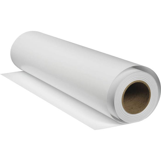 *FOR COBRA FLEX PRINTERS* 24"DTF Powder Film