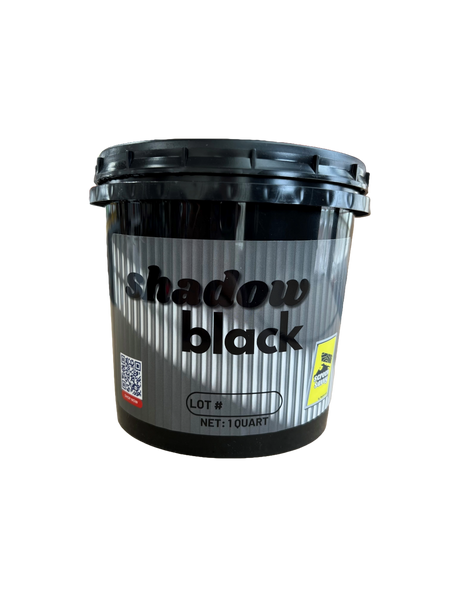 Shadow Black