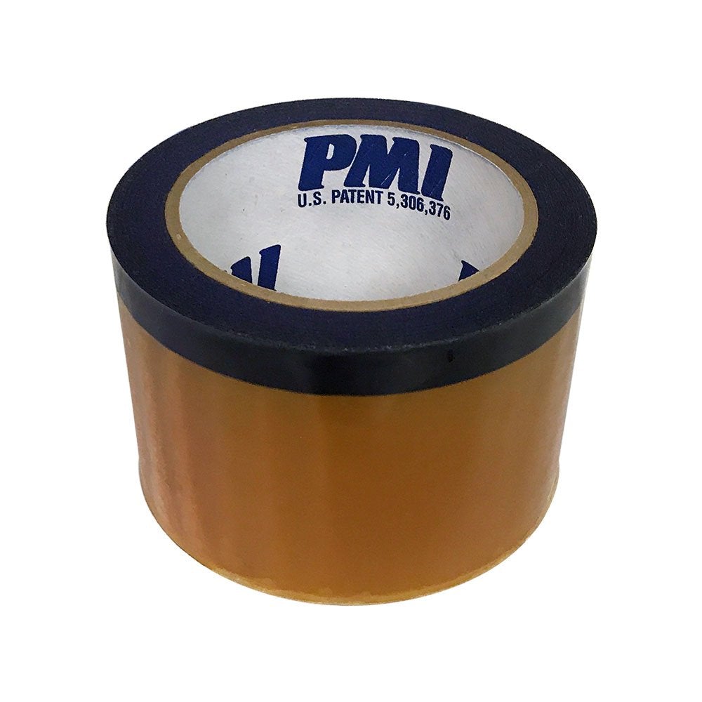 PMI Quick Rip Tape 3"