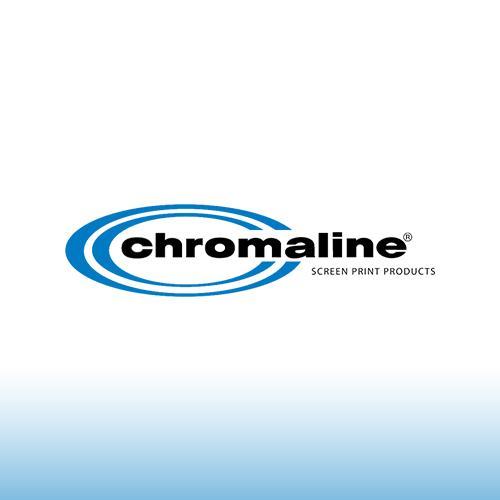 Chromaline CTR Photopolymer Direct Emulsion Gallon