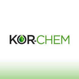 KOR-CHEM  Proclean Stain Remover & Degreaser for  Textile Gallon