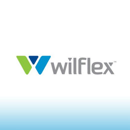 Wilflex Epic Fashion Soft Base Gallon