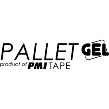 PalletGel By PMI