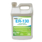 KOR-CHEM ER-130 Concentrated Emulsion Remover Gallon