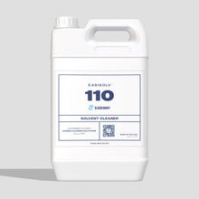 EasiSolv™ 110 Solvent Cleaner