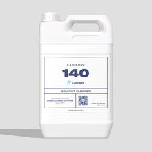 EasiSolv™ 140 Solvent Cleaner