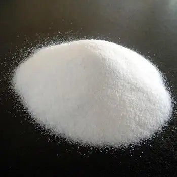 Transfer Adhesive Powder