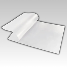 UV Transfer Film A