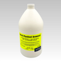 Multitex Dried Plastisol Remover Gallon