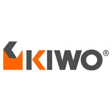 Kiwo Wax for XTS Machine (box of 20 cubes)