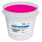 WILFLEX 49850PFX EPIC PROCESS MAGENTA GAL *CLOSE OUT*