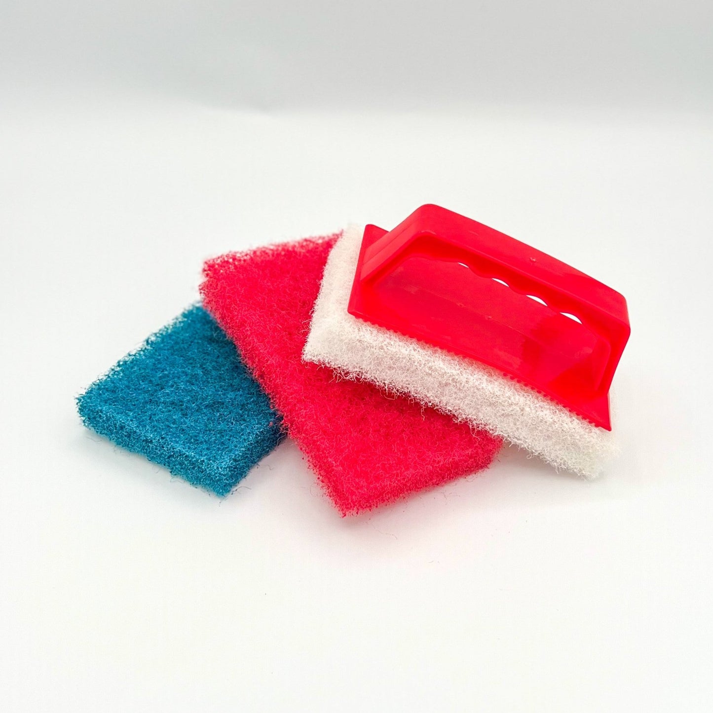 Scrub Pad (no handle)