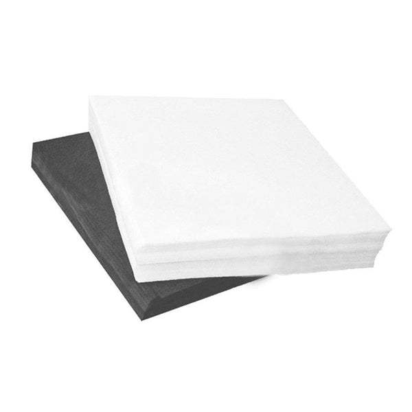 15" x 18" Pellons - 100 Sheet Pack