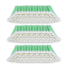 Tech Cleaning Swabs