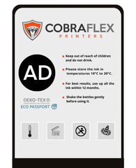 Cobra Flex Adhesive Liter