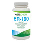 KOR-CHEM ER-190 Super Concentrate Emulsion Remover 8oz