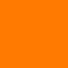 Siser Easyweed Flo Orange HTV
