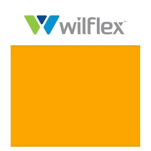 Wilflex Rio MX Golden Yellow (890)