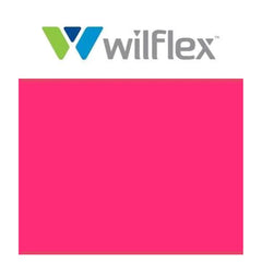 Wilflex Rio MX Ele. Pink (900)