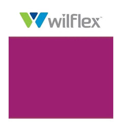 Wilflex Rio MX Ele. Purple (950)