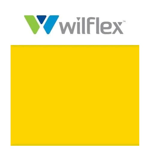 Wilflex Rio MX Sunshine Yellow (880)