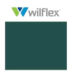 Wilflex Rio MX Forest Green (780)