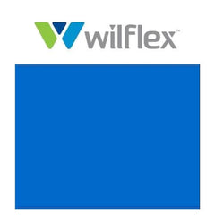 Wilflex Rio MX Ele. Blue (960)