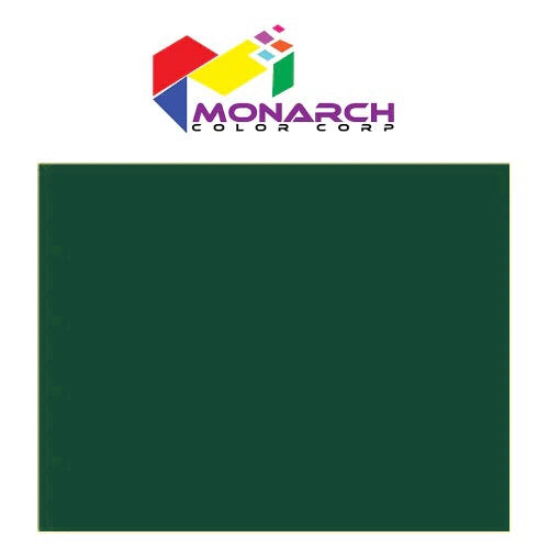 Monarch Legion Dark Green (3435C) Gallon
