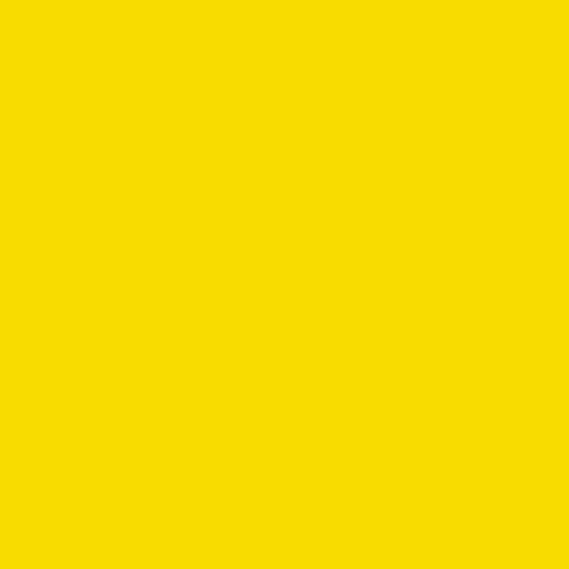 Siser Easyweed Lemon Yellow HTV