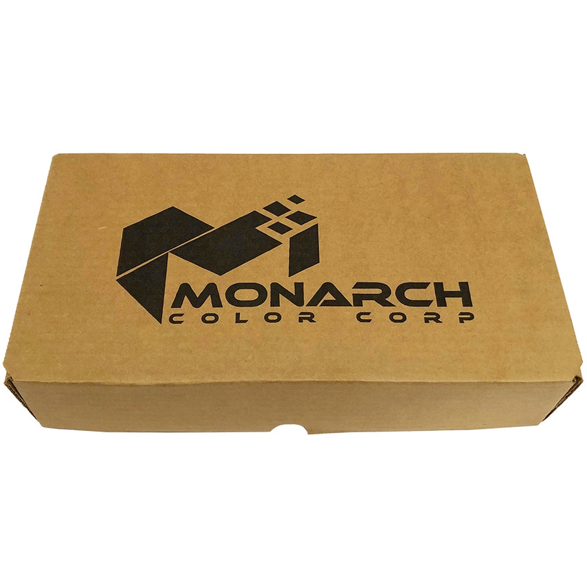 Monarch Dye Test Kits *CLOSE OUT*