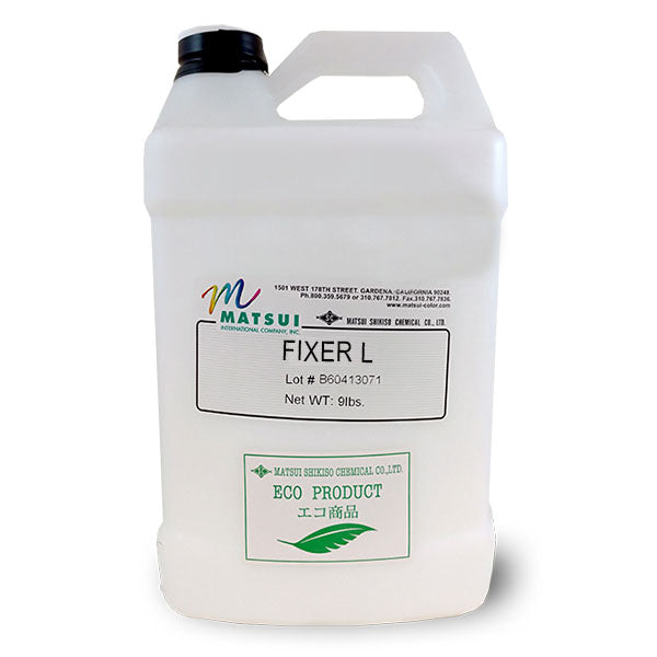 Matsui Fixer L Gallon