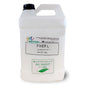 Matsui Fixer L Gallon