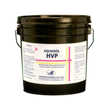 Murakami Aquasol HVP Emulsion