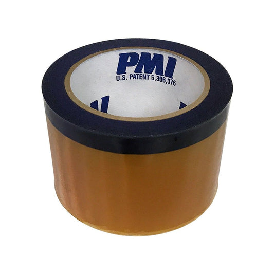 PMI Quick Rip Tape 3"
