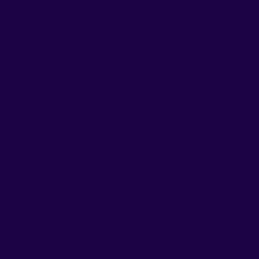 Siser Easyweed Purple HTV