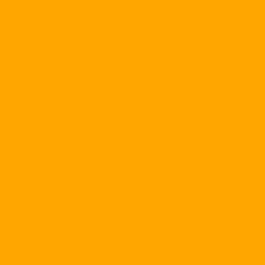 Siser Easyweed Sun Yellow HTV – Multicraft Inc.