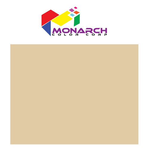Monarch Vivid  Khaki Gallon