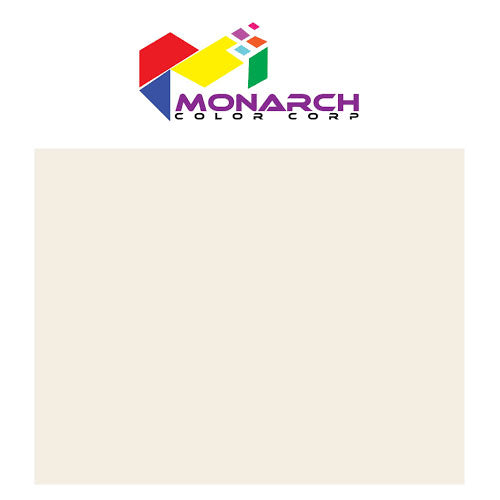 QT - MONARCH STARK MATTE BLACK