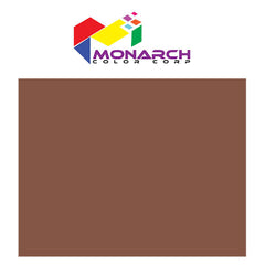 Monarch Vivid  Light Brown Gallon