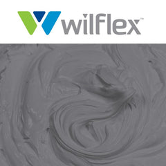 Wilflex Rio Epic Dark Grey, Gallon