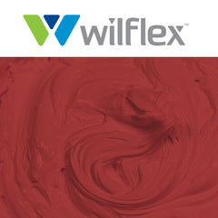 Wilflex Rio MX Red (470)