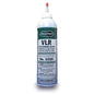 Albatross VLR Letter Removing Solvent 20 fl. oz.