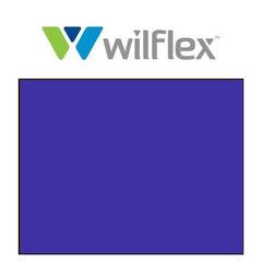 Wilflex Rio MX Aquamarine (680)