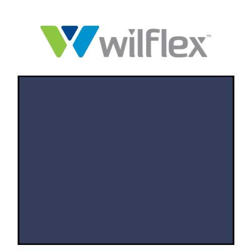 Wilflex Rio Epic Bears Navy Gallon