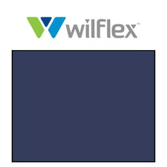 Wilflex Rio Epic Bears Navy Gallon