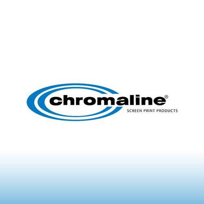 Chromaline CTR Photopolymer Direct Emulsion Gallon