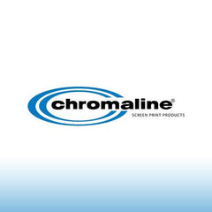 Chromaline CTR Photopolymer Direct Emulsion Gallon