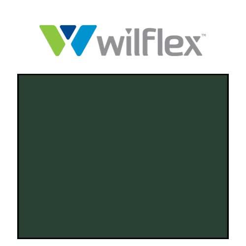 Wilflex Rio Epic Dark Green Gallon