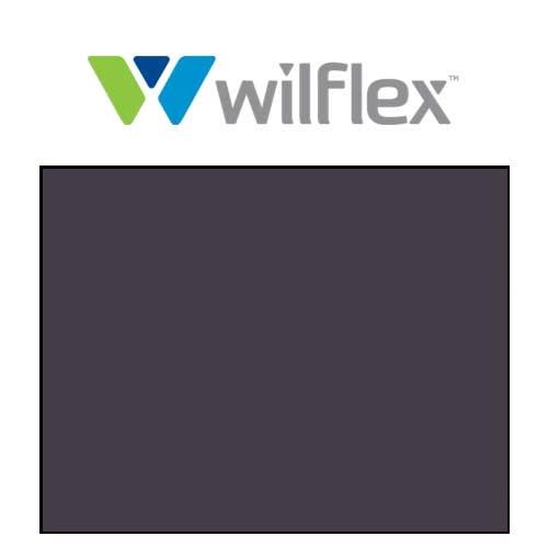 Wilflex Rio MX Deep Violet (580)