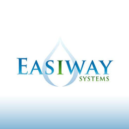 Easiway 500 Concentrated Emulsion Remover